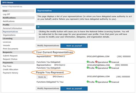 national online licensing system|Before you start fishing, you will need .